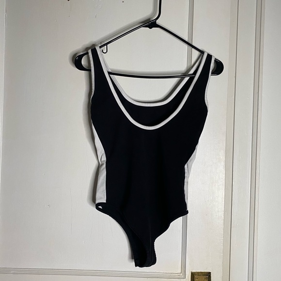 Puma body suit - Picture 2 of 3